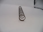 441790000 Smith & Wesson M&P 22 Compact Inner Recoil Spring