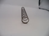 441790000 Smith & Wesson M&P 22 Compact Inner Recoil Spring