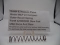 Smith & Wesson M&P 22 Compact Outer Recoil Spring 429080000