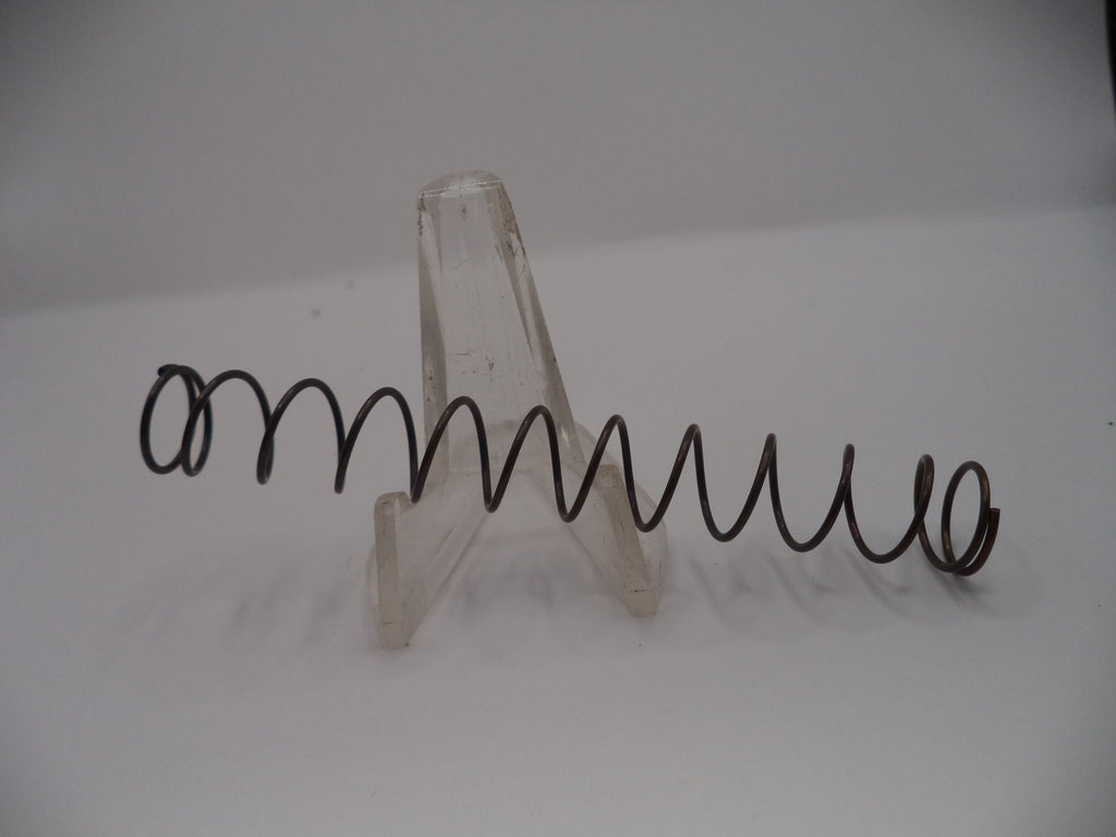 Smith & Wesson M&P 22 Compact Outer Recoil Spring 429080000