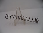 429080000 Smith & Wesson M&P 22 Compact Outer Recoil Spring