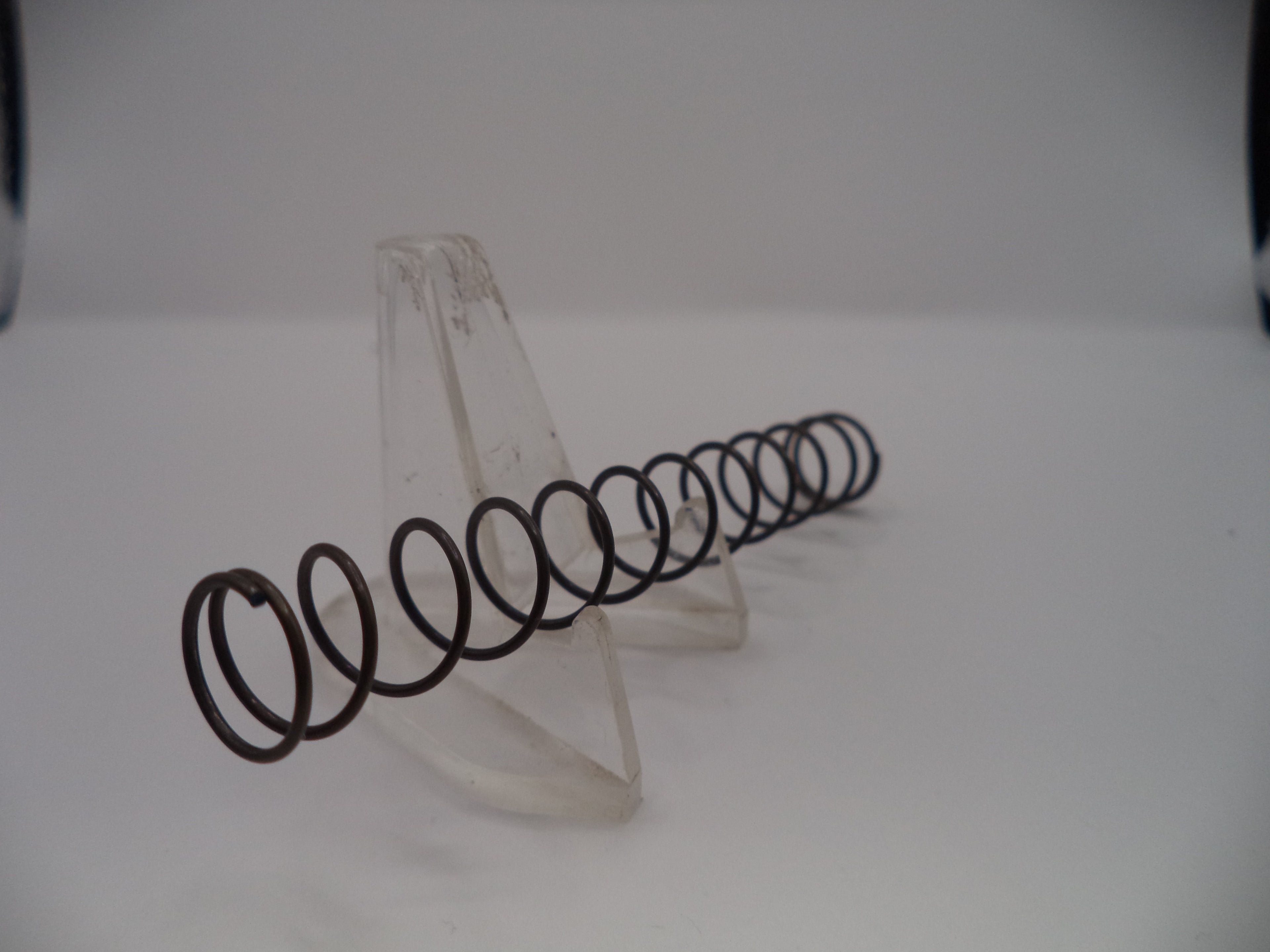 Smith & Wesson M&P 22 Compact Outer Recoil Spring 429080000