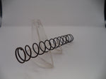 429080000 Smith & Wesson M&P 22 Compact Outer Recoil Spring