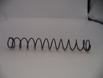 429080000 Smith & Wesson M&P 22 Compact Outer Recoil Spring