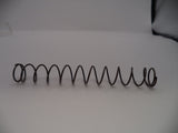 429080000 Smith & Wesson M&P 22 Compact Outer Recoil Spring