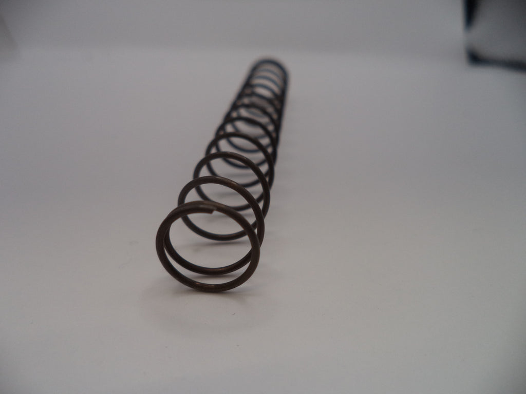 Smith & Wesson M&P 22 Compact Outer Recoil Spring 429080000