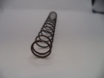 429080000 Smith & Wesson M&P 22 Compact Outer Recoil Spring
