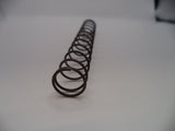 429080000 Smith & Wesson M&P 22 Compact Outer Recoil Spring