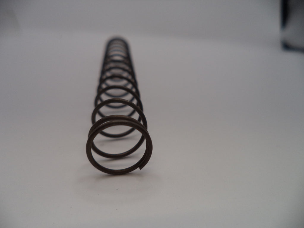 Smith & Wesson M&P 22 Compact Outer Recoil Spring 429080000