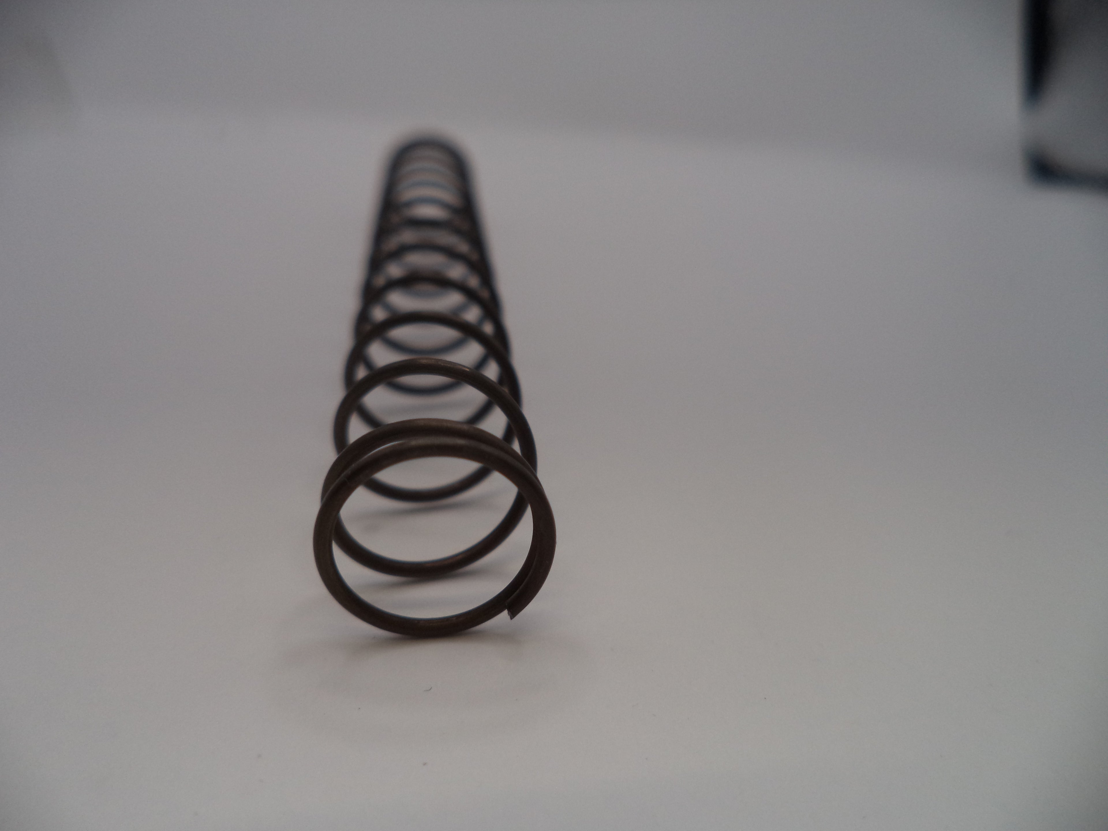 Smith & Wesson M&P 22 Compact Outer Recoil Spring 429080000