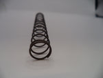 429080000 Smith & Wesson M&P 22 Compact Outer Recoil Spring