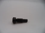 K22K S&W K Frame Model K22 Strain Screw Square Butt .22 Long Rifle