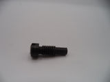 K22K S&W K Frame Model K22 Strain Screw Square Butt .22 Long Rifle