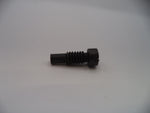 K22K S&W K Frame Model K22 Strain Screw Square Butt .22 Long Rifle