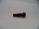 K22K S&W K Frame Model K22 Strain Screw Square Butt .22 Long Rifle