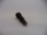 K22K S&W K Frame Model K22 Strain Screw Square Butt .22 Long Rifle