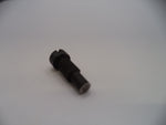 K22K S&W K Frame Model K22 Strain Screw Square Butt .22 Long Rifle