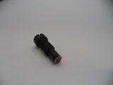 K22K S&W K Frame Model K22 Strain Screw Square Butt .22 Long Rifle