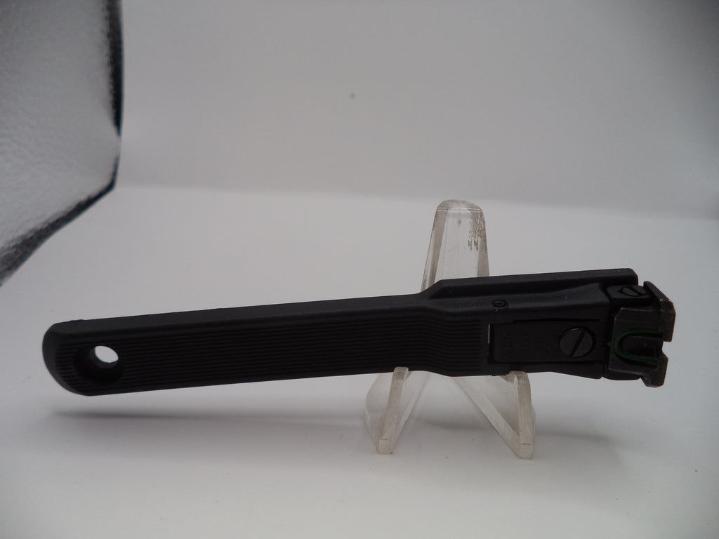 Smith & Wesson SW22 Victory .22 LR Rear Sight Assembly - Factory OEM Part #3010528