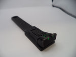 3010528 S&W SW22 Victory Model .22 LR Rear Sight Assembly