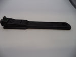 3010528 S&W SW22 Victory Model .22 LR Rear Sight Assembly