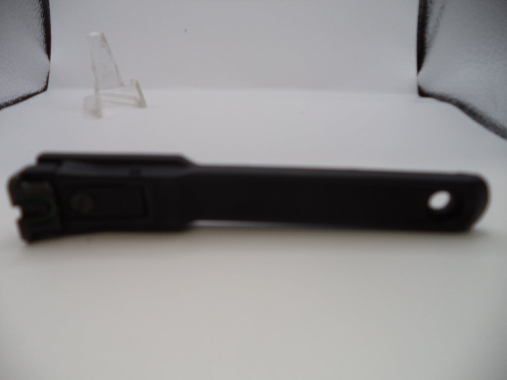 Smith & Wesson SW22 Victory .22 LR Rear Sight Assembly - Factory OEM Part #3010528