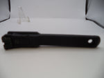 3010528 S&W SW22 Victory Model .22 LR Rear Sight Assembly