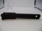 3010528 S&W SW22 Victory Model .22 LR Rear Sight Assembly