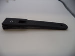 3010528 S&W SW22 Victory Model .22 LR Rear Sight Assembly