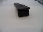 3010528 S&W SW22 Victory Model .22 LR Rear Sight Assembly