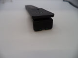 3010528 S&W SW22 Victory Model .22 LR Rear Sight Assembly