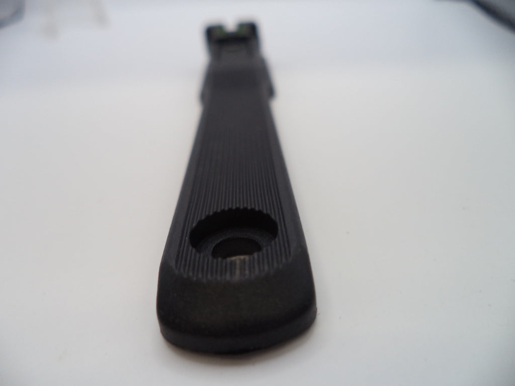 Smith & Wesson SW22 Victory .22 LR Rear Sight Assembly - Factory OEM Part #3010528