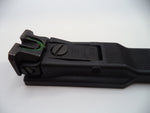 3010528 S&W SW22 Victory Model .22 LR Rear Sight Assembly