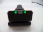 3010528 S&W SW22 Victory Model .22 LR Rear Sight Assembly