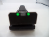 3010528 S&W SW22 Victory Model .22 LR Rear Sight Assembly