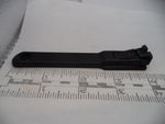3010528 S&W SW22 Victory Model .22 LR Rear Sight Assembly