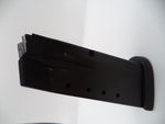 194560000A S&W M&P 40 S&W Compact 10rd. Magazine Police Trades Unissued