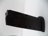 194560000A S&W M&P 40 S&W Compact 10rd. Magazine Police Trades Unissued