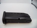 194560000A S&W M&P 40 S&W Compact 10rd. Magazine Police Trades Unissued