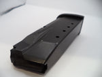 194560000A S&W M&P 40 S&W Compact 10rd. Magazine Police Trades Unissued