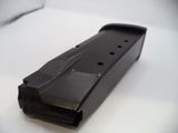 194560000A S&W M&P 40 S&W Compact 10rd. Magazine Police Trades Unissued