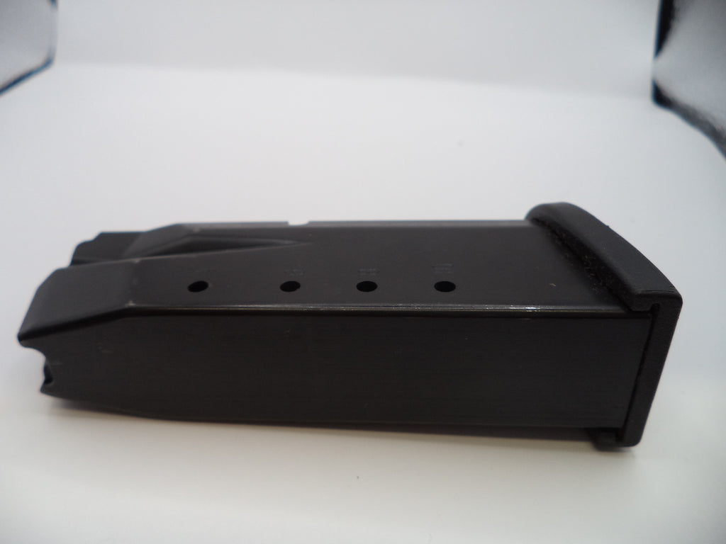 S&W M&P 40 S&W Compact 10rd. Magazine Police Trades Unissued 194560000A