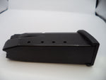 194560000A S&W M&P 40 S&W Compact 10rd. Magazine Police Trades Unissued