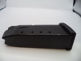 194560000A S&W M&P 40 S&W Compact 10rd. Magazine Police Trades Unissued