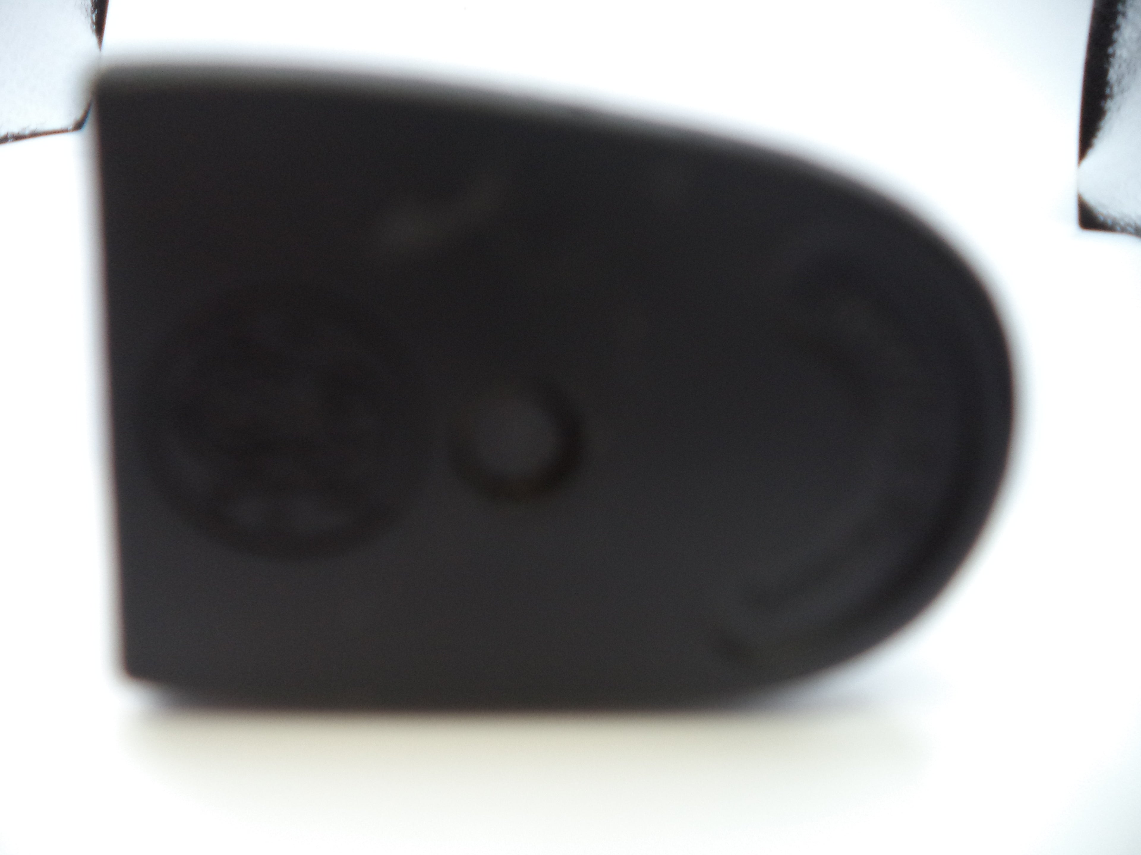 S&W M&P 40 S&W Compact 10rd. Magazine Police Trades Unissued 194560000A