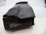 194560000A S&W M&P 40 S&W Compact 10rd. Magazine Police Trades Unissued