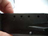 194560000A S&W M&P 40 S&W Compact 10rd. Magazine Police Trades Unissued