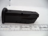 194560000A S&W M&P 40 S&W Compact 10rd. Magazine Police Trades Unissued