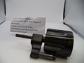 Smith & Wesson Model 28-2 Cylinder Assembly & Yoke - Recessed .357 Magnum - Part# 2876A