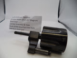 2876A S&W N Model 28-2 Cylinder Assembly & Yoke Recessed .357 Magnum